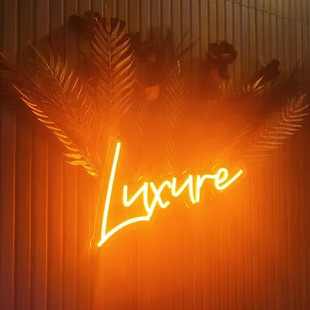 Luxure 50 Nuances *