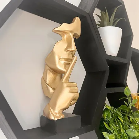 Luxure 50 Nuances Lägenhet