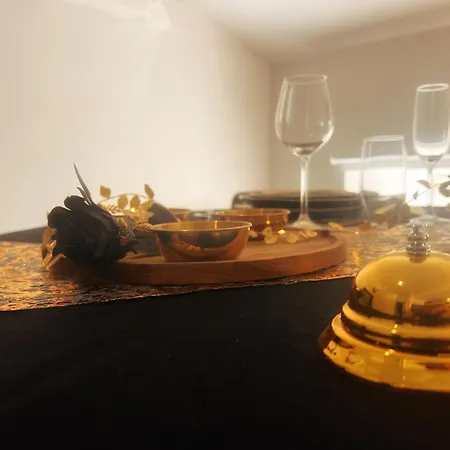 Luxure 50 Nuances Жонзак